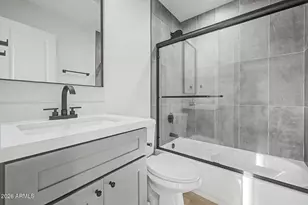 3005 S Edward Dr, Tempe, AZ 85282 - Photo 25