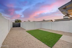 3005 S Edward Dr, Tempe, AZ 85282 - Photo 55