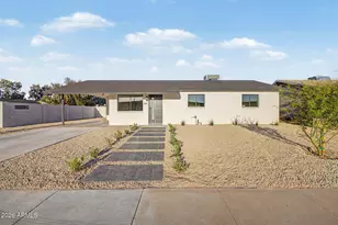 3005 S Edward Dr, Tempe, AZ 85282 - Photo 5