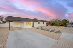 3005 S Edward Dr, Tempe, AZ 85282 - Photo 3