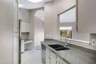 4790 E Navajo St, Phoenix, AZ 85044 - Photo 19