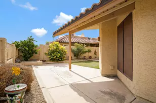 4790 E Navajo St, Phoenix, AZ 85044 - Photo 39
