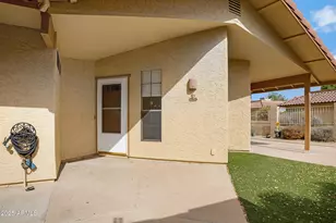 4790 E Navajo St, Phoenix, AZ 85044 - Photo 5
