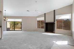 4790 E Navajo St, Phoenix, AZ 85044 - Photo 7