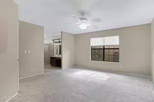 4790 E Navajo St, Phoenix, AZ 85044 - Photo 31