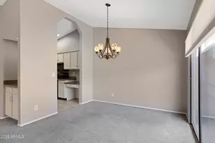 4790 E Navajo St, Phoenix, AZ 85044 - Photo 13