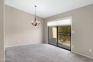 4790 E Navajo St, Phoenix, AZ 85044 - Photo 11