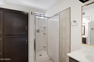 4790 E Navajo St, Phoenix, AZ 85044 - Photo 35
