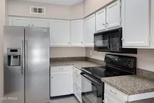4790 E Navajo St, Phoenix, AZ 85044 - Photo 17