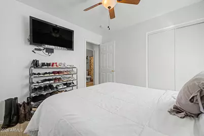 3434 W Sunland Avenue, Phoenix, AZ 85041 - Photo 23