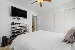 3434 W Sunland Ave, Phoenix, AZ 85041 - Photo 23