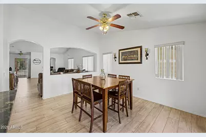 3434 W Sunland Avenue, Phoenix, AZ 85041 - Photo 5
