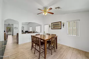3434 W Sunland Ave, Phoenix, AZ 85041 - Photo 5