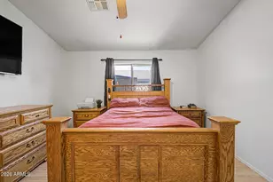 3434 W Sunland Ave, Phoenix, AZ 85041 - Photo 19
