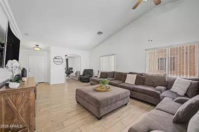 3434 W Sunland Avenue, Phoenix, AZ 85041 - Photo 7