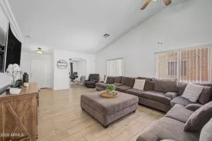 3434 W Sunland Ave, Phoenix, AZ 85041 - Photo 7