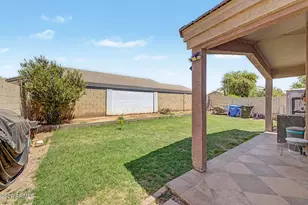 3434 W Sunland Ave, Phoenix, AZ 85041 - Photo 29