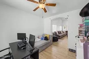 3434 W Sunland Ave, Phoenix, AZ 85041 - Photo 15