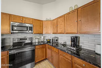 3434 W Sunland Avenue, Phoenix, AZ 85041 - Photo 13