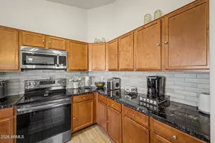 3434 W Sunland Ave, Phoenix, AZ 85041 - Photo 13