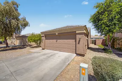 3434 W Sunland Avenue, Phoenix, AZ 85041 - Photo 33