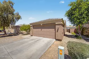 3434 W Sunland Ave, Phoenix, AZ 85041 - Photo 33