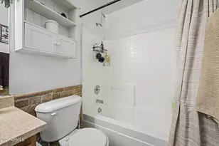 3434 W Sunland Ave, Phoenix, AZ 85041 - Photo 21