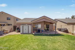 3434 W Sunland Ave, Phoenix, AZ 85041 - Photo 31