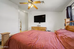 3434 W Sunland Ave, Phoenix, AZ 85041 - Photo 17
