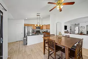 3434 W Sunland Ave, Phoenix, AZ 85041 - Photo 9