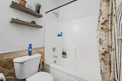 3434 W Sunland Avenue, Phoenix, AZ 85041 - Photo 27