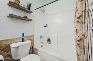 3434 W Sunland Ave, Phoenix, AZ 85041 - Photo 27