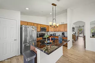 3434 W Sunland Ave, Phoenix, AZ 85041 - Photo 3