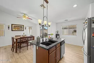 3434 W Sunland Ave, Phoenix, AZ 85041 - Photo 11
