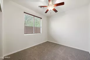 4309 W Heyerdahl Dr, New River, AZ 85087 - Photo 21
