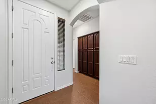 4309 W Heyerdahl Dr, New River, AZ 85087 - Photo 3