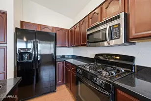 4309 W Heyerdahl Dr, New River, AZ 85087 - Photo 9