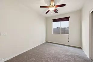 4309 W Heyerdahl Dr, New River, AZ 85087 - Photo 19