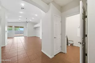 4309 W Heyerdahl Dr, New River, AZ 85087 - Photo 25