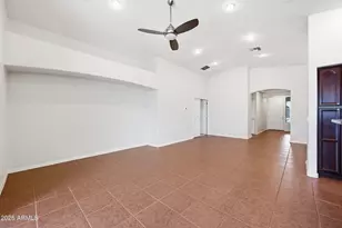 4309 W Heyerdahl Dr, New River, AZ 85087 - Photo 5