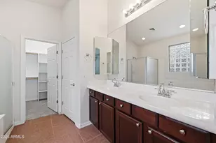 4309 W Heyerdahl Dr, New River, AZ 85087 - Photo 15