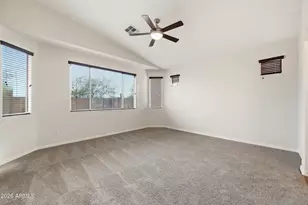 4309 W Heyerdahl Dr, New River, AZ 85087 - Photo 13