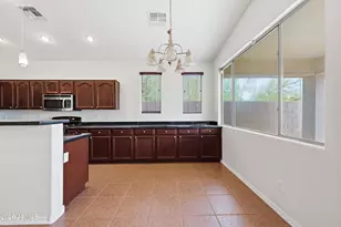 4309 W Heyerdahl Dr, New River, AZ 85087 - Photo 11