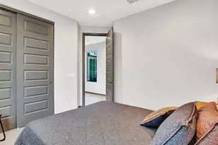44540 N Sonoran Arroyo Ln, New River, AZ 85087 - Photo 41