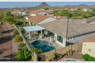 44540 N Sonoran Arroyo Lane, New River, AZ 85087 - Photo 65