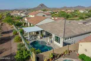 44540 N Sonoran Arroyo Ln, New River, AZ 85087 - Photo 65
