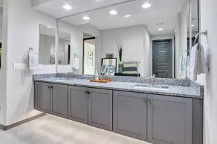 44540 N Sonoran Arroyo Ln, New River, AZ 85087 - Photo 27
