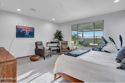 44540 N Sonoran Arroyo Lane, New River, AZ 85087 - Photo 29