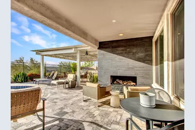44540 N Sonoran Arroyo Lane, New River, AZ 85087 - Photo 43