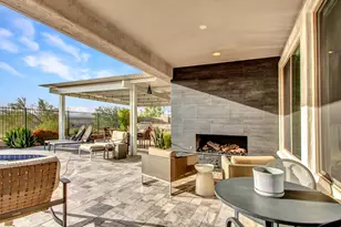 44540 N Sonoran Arroyo Ln, New River, AZ 85087 - Photo 43